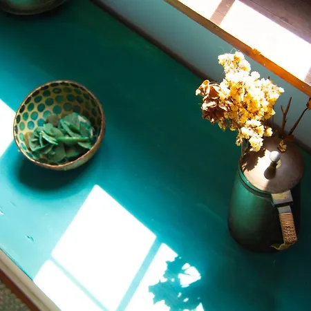 Villa Sabores Con Piscina Privada - En Rotas - By Marina Alta Holidays *