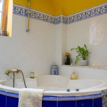 Sabores Con Piscina Privada - En Rotas - By Marina Alta Holidays * דניה