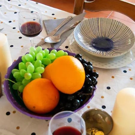 Sabores Con Piscina Privada - En Rotas - By Marina Alta Holidays Villa