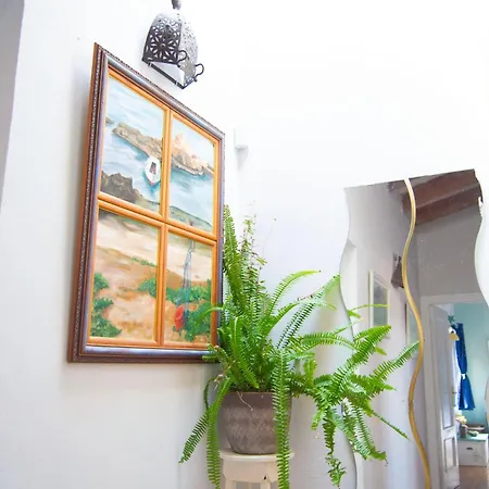 Sabores Con Piscina Privada - En Rotas - By Marina Alta Holidays Villa *