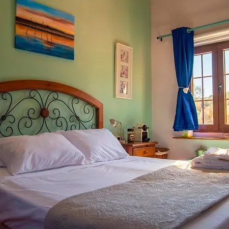 Sabores Con Piscina Privada - En Rotas - By Marina Alta Holidays Villa