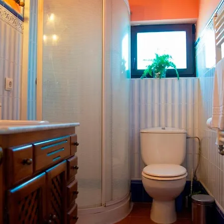 Sabores Con Piscina Privada - En Rotas - By Marina Alta Holidays * Dénia