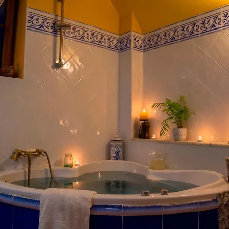 Sabores Con Piscina Privada - En Rotas - By Marina Alta Holidays