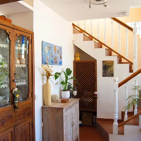 Villa Sabores Con Piscina Privada - En Rotas - By Marina Alta Holidays Dénia