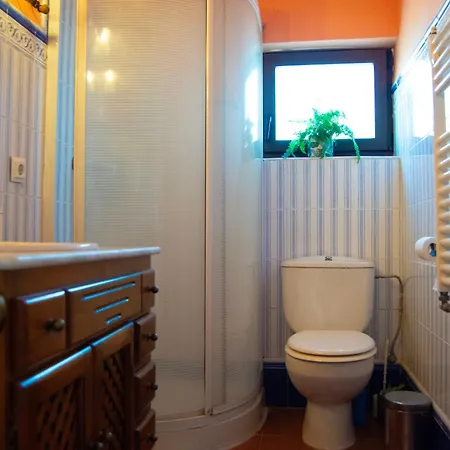 Villa Sabores Con Piscina Privada - En Rotas - By Marina Alta Holidays