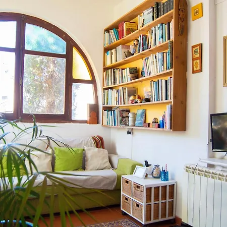 Sabores Con Piscina Privada - En Rotas - By Marina Alta Holidays *